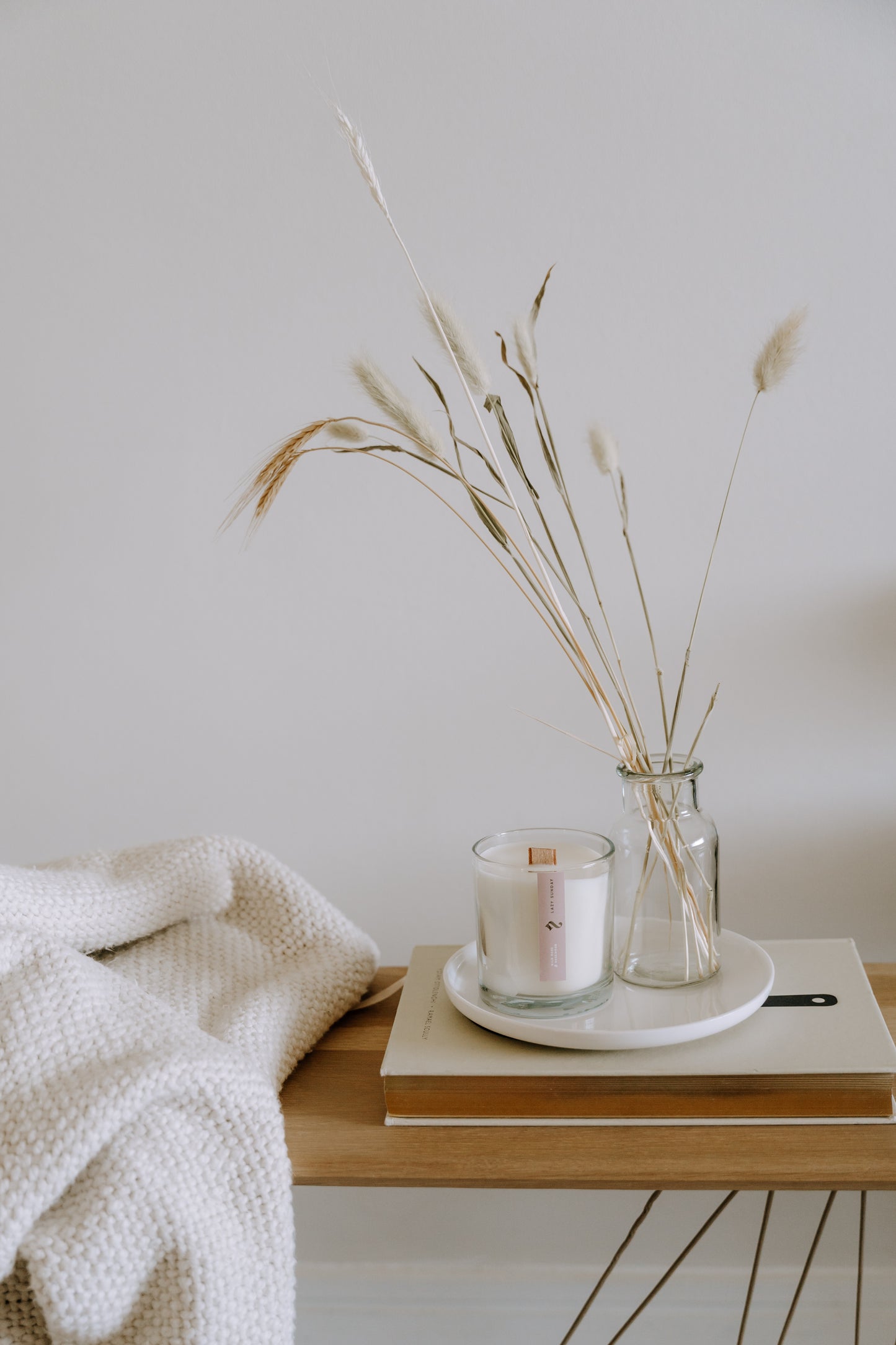 Nude Home Fragrances Gift Card